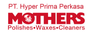 PT Hyper Prima Perkasa2